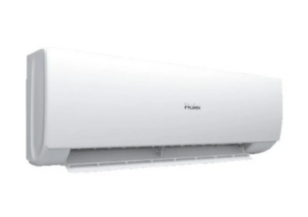 Настенный кондиционер Haier Spirit HSU-18HSL103/R3-W(IN)/HSU-18HSL103/R3(OUT) (-40C) 