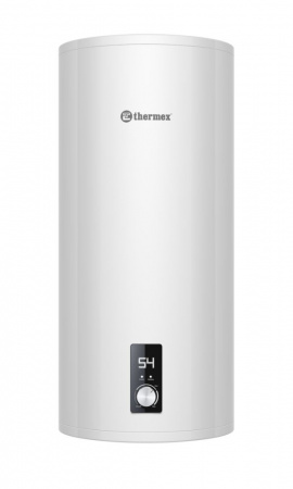 Водонагреватель THERMEX Solo 30V