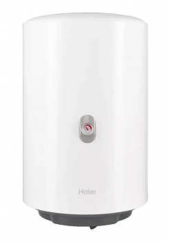 Водонагреватель Haier ES50V- A1