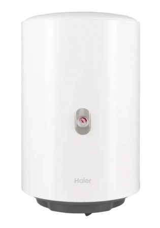 Водонагреватель Haier ES 50V- A1