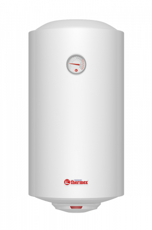 Водонагреватель THERMEX TitaniumHeat  50 V Slim
