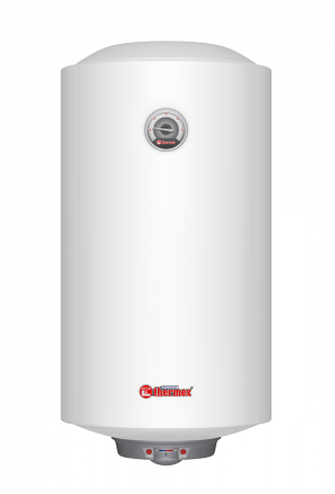 Водонагреватель THERMEX Nova  50 V Slim