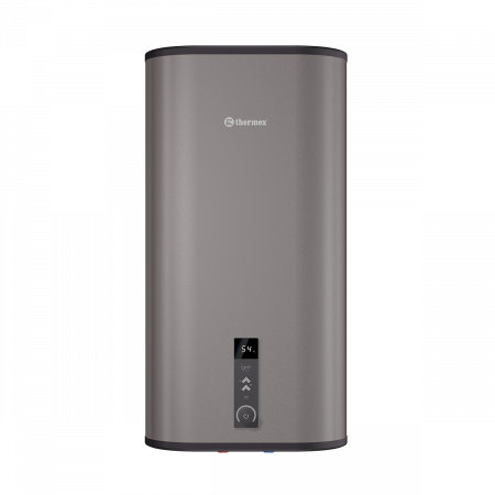 Водонагреватель THERMEX Liga 50 V (pro) "сухой" ТЭН