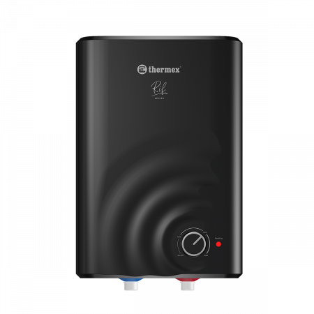 Водонагреватель THERMEX RIF 10 O
