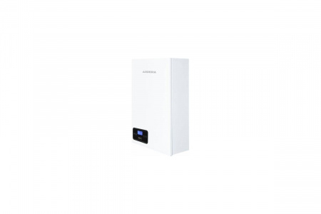 Электрокотел ARDERIA E9