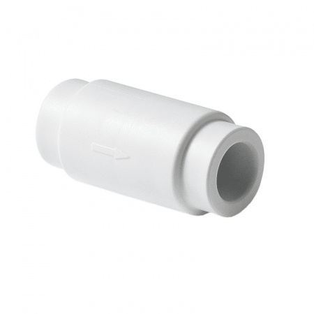 Клапан Обратный PPR D32