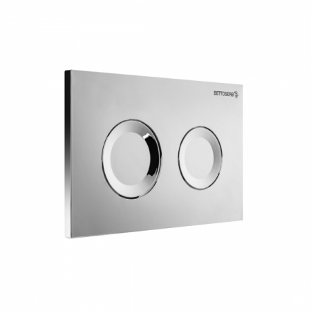 https://pestan-group.ru/upload/shop_3/1/0/7/item_10758/SITNICA%20%D0%A5%D0%93-2.png