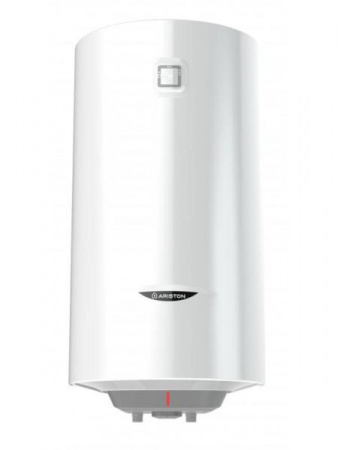 Водонагреватель ARISTON PRO1 ECO INOX ABS 30 SLIM 2K