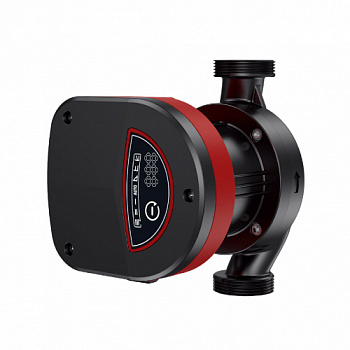 Циркуляционный насос PUMPMAN GRB25/8