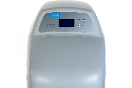 Фильтр кабинетного типа Гейзер-Aquachief 1035 RX Cabinet (без загрузки)