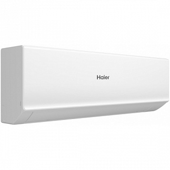 Сплит-система Haier Quantum DC inverter AS20HQJ1HRA-W/1U20HQJFRA