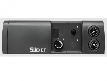 Газовый котел BAXI SLIM EF 1.49