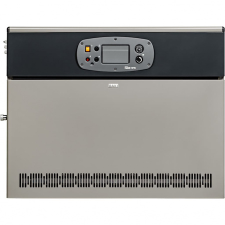 Газовый котел BAXI SLIM HPS 1.80 