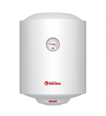 Водонагреватель THERMEX TitaniumHeat 30 V Slim