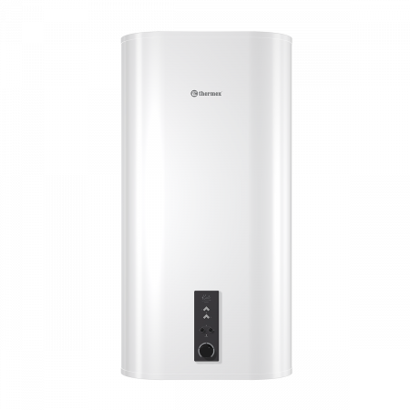 Водонагреватель THERMEX Ksanto 80 V "сухой" ТЭН