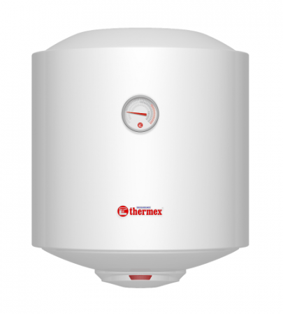 Водонагреватель THERMEX TitaniumHeat  50 V