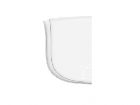 Сплит-система Midea Paramount R32 MSAG1-12HRN8-I/MSAG1-12HRN8-O