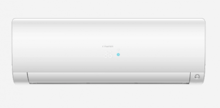 Сплит-система Haier Flexis Super Match AS70S2SF3FA-W/1U70S2SJ2FA