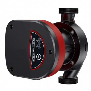 Циркуляционный насос PUMPMAN GRB32/8 