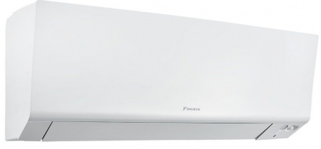 Настенный кондиционер Haier Spirit HSU-18HSL103/R3-W(IN)/HSU-18HSL103/R3(OUT) (-40C) 