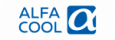 Alfacool