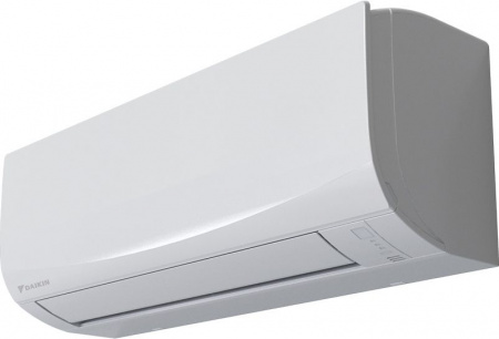 Кондиционер Daikin Sensira FTXF50F/RXF50F