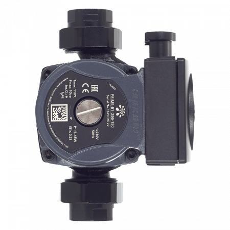 Циркуляционный насос AQUARIO PRIME-B1-256-130