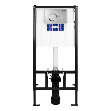 https://pestan-group.ru/upload/shop_3/1/0/7/item_10753/MORAVA%20%D0%A5%D0%93-6.png
