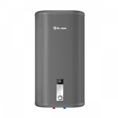 Водонагреватель THERMEX Dogma 50V