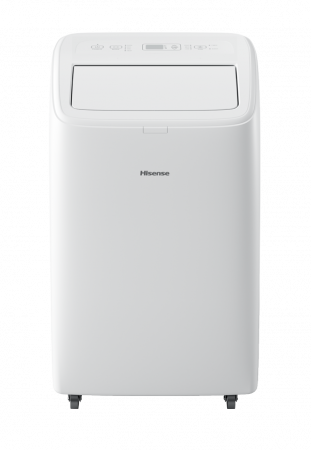 Мобильный кондиционер Hisense C AP-09CW4GNCS00