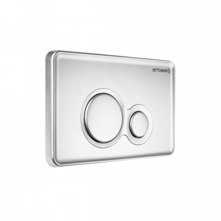 https://pestan-group.ru/upload/shop_3/1/0/7/item_10751/MORAVA%20%D0%A5%D0%9C-2.png