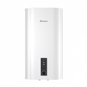 Водонагреватель THERMEX Ksanto 50 V "сухой" ТЭН