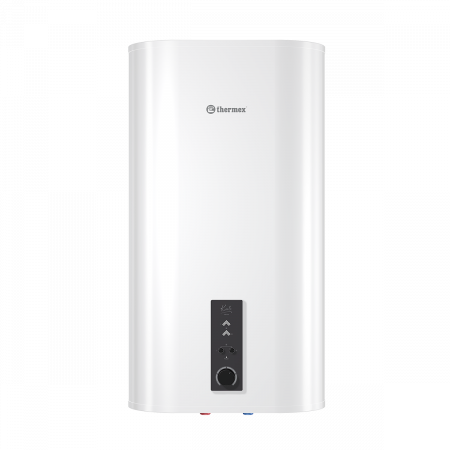 Водонагреватель THERMEX Ksanto 50 V 