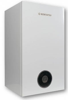 Конденсационный газовый котел KENTATSU Nobby Base Condens (S)/(E) 60-CS