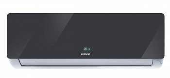 Сплит-система LESSAR Ego LS-HE12KNE2/LU-HE12KNE2