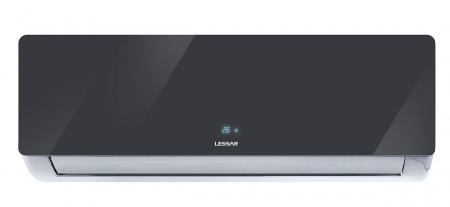 Сплит-система Lessar LS-HE12KNA2AD/LU-HE12KNA2AD