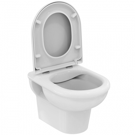 https://santehcentr.com/upload/iblock/a87/a874459c96414dbe0bdebe51e1b2484f.jpeg
