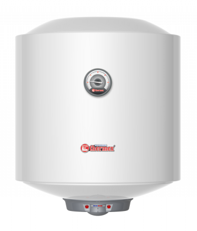 Водонагреватель THERMEX Nova  50 V