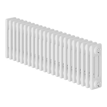 Дизайн-радиатор ROYAL THERMO INSIGNIA C3030-22 секции