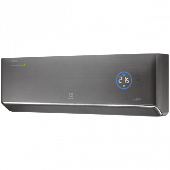 Сплит-система Electrolux Crystal Air Super DC EACS/I-13HFA/N8_V2 inverter