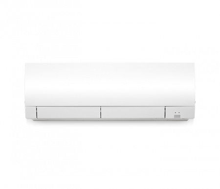 Сплит-система Mitsubishi Electric MSZ-FH25VE2/MUZ-FH25VE