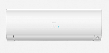 Сплит-система Haier Flexis Super Match AS50S2SF3FA-W/1U50S2SJ3FA