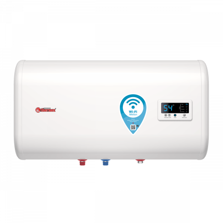 Водонагреватель THERMEX IF  50 H (pro)