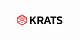 KRATS