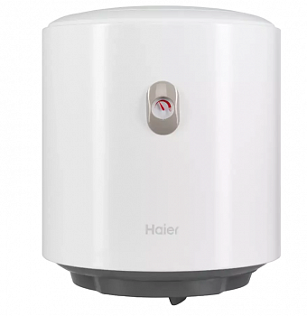 Водонагреватель Haier ES30V- A1
