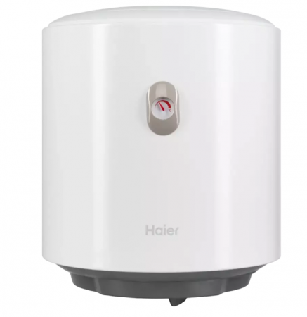 Водонагреватель Haier ES 30V- A1