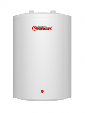 Водонагреватель THERMEX N 10 U