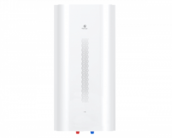Водонагреватель ROYAL CLIMA VITA 80