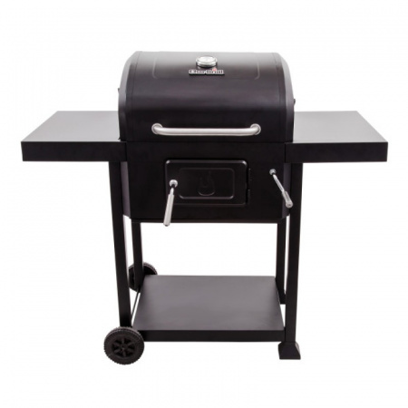 Угольный гриль Char-Broil Performance 580