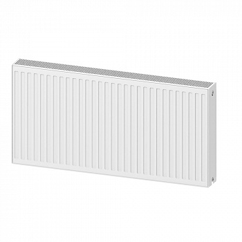 Радиатор стальной панельный Wester 500x 900 C22 (бок.подкл.)